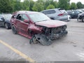 2017 Dodge Durango — photo 1 of 22 | VIN 1C4RDJDG6HC743927