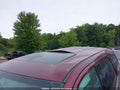 2017 Dodge Durango — photo 20 of 22 | VIN 1C4RDJDG6HC743927