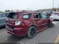 2017 Dodge Durango — photo 21 of 22 | VIN 1C4RDJDG6HC743927