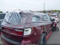 2017 Dodge Durango — photo 22 of 22 | VIN 1C4RDJDG6HC743927