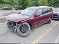2017 Dodge Durango — photo 2 of 22 | VIN 1C4RDJDG6HC743927