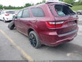 2017 Dodge Durango — photo 3 of 22 | VIN 1C4RDJDG6HC743927