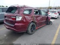 2017 Dodge Durango — photo 4 of 22 | VIN 1C4RDJDG6HC743927