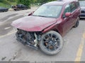 2017 Dodge Durango — photo 6 of 22 | VIN 1C4RDJDG6HC743927