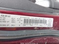 2017 Dodge Durango — photo 9 of 22 | VIN 1C4RDJDG6HC743927