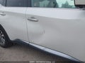 2017 Nissan Murano — photo 12 of 19 | VIN 5N1AZ2MH4HN196878