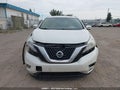 2017 Nissan Murano — photo 13 of 19 | VIN 5N1AZ2MH4HN196878