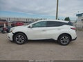 2017 Nissan Murano — photo 15 of 19 | VIN 5N1AZ2MH4HN196878