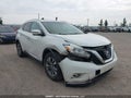 2017 Nissan Murano — photo 1 of 19 | VIN 5N1AZ2MH4HN196878