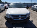 2018 Dodge Journey — photo 13 of 21 | VIN 3C4PDDFG8JT209442