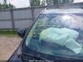 2016 Nissan Pathfinder — photo 11 of 20 | VIN 5N1AR2MM9GC647942
