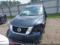 2016 Nissan Pathfinder — photo 13 of 20 | VIN 5N1AR2MM9GC647942