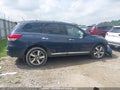 2016 Nissan Pathfinder — photo 14 of 20 | VIN 5N1AR2MM9GC647942