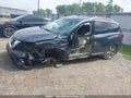 2016 Nissan Pathfinder — photo 15 of 20 | VIN 5N1AR2MM9GC647942