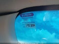2016 Nissan Pathfinder — photo 16 of 20 | VIN 5N1AR2MM9GC647942