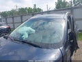 2016 Nissan Pathfinder — photo 18 of 20 | VIN 5N1AR2MM9GC647942