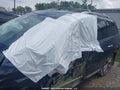 2016 Nissan Pathfinder — photo 20 of 20 | VIN 5N1AR2MM9GC647942