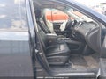 2016 Nissan Pathfinder — photo 5 of 20 | VIN 5N1AR2MM9GC647942