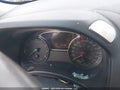 2016 Nissan Pathfinder — photo 7 of 20 | VIN 5N1AR2MM9GC647942