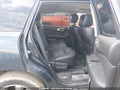 2016 Nissan Pathfinder — photo 8 of 20 | VIN 5N1AR2MM9GC647942