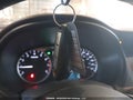 2022 Nissan Kicks — photo 10 of 20 | VIN 3N1CP5BV6NL504368