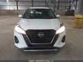 2022 Nissan Kicks — photo 11 of 20 | VIN 3N1CP5BV6NL504368
