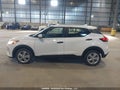 2022 Nissan Kicks — photo 13 of 20 | VIN 3N1CP5BV6NL504368