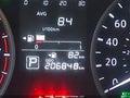 2022 Nissan Kicks — photo 14 of 20 | VIN 3N1CP5BV6NL504368