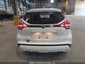 2022 Nissan Kicks — photo 15 of 20 | VIN 3N1CP5BV6NL504368