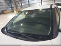 2022 Nissan Kicks — photo 16 of 20 | VIN 3N1CP5BV6NL504368