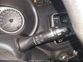 2022 Nissan Kicks — photo 17 of 20 | VIN 3N1CP5BV6NL504368