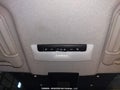2022 Nissan Kicks — photo 18 of 20 | VIN 3N1CP5BV6NL504368