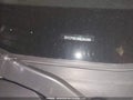 2022 Nissan Kicks — photo 19 of 20 | VIN 3N1CP5BV6NL504368