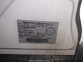 2022 Nissan Kicks — photo 20 of 20 | VIN 3N1CP5BV6NL504368