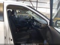 2022 Nissan Kicks — photo 5 of 20 | VIN 3N1CP5BV6NL504368
