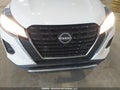 2022 Nissan Kicks — photo 6 of 20 | VIN 3N1CP5BV6NL504368