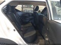 2022 Nissan Kicks — photo 8 of 20 | VIN 3N1CP5BV6NL504368
