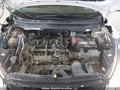 2022 Nissan Kicks — photo 9 of 20 | VIN 3N1CP5BV6NL504368