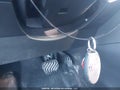 2019 Nissan Kicks — photo 11 of 17 | VIN 3N1CP5CU0KL567368