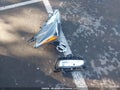 2019 Nissan Kicks — photo 12 of 17 | VIN 3N1CP5CU0KL567368