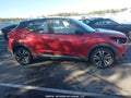 2019 Nissan Kicks — photo 14 of 17 | VIN 3N1CP5CU0KL567368