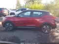 2019 Nissan Kicks — photo 15 of 17 | VIN 3N1CP5CU0KL567368