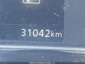 2019 Nissan Kicks — photo 16 of 17 | VIN 3N1CP5CU0KL567368