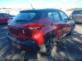 2019 Nissan Kicks — photo 4 of 17 | VIN 3N1CP5CU0KL567368