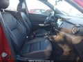 2019 Nissan Kicks — photo 5 of 17 | VIN 3N1CP5CU0KL567368