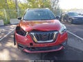 2019 Nissan Kicks — photo 6 of 17 | VIN 3N1CP5CU0KL567368