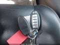 2015 Nissan Pathfinder — photo 11 of 17 | VIN 5N1AR2MM4FC670673