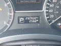 2015 Nissan Pathfinder — photo 15 of 17 | VIN 5N1AR2MM4FC670673