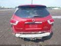 2015 Nissan Pathfinder — photo 16 of 17 | VIN 5N1AR2MM4FC670673