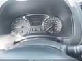 2015 Nissan Pathfinder — photo 7 of 17 | VIN 5N1AR2MM4FC670673
